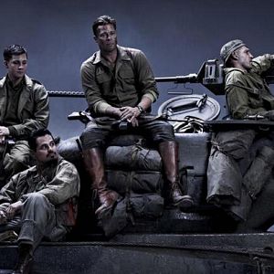 Bilder Herz aus Stahl