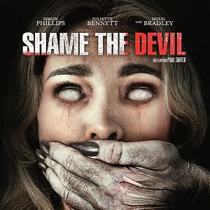 Bilder Truth or Die - Tödliches Spiel