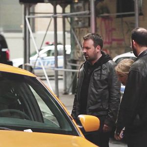 Bilder Truth or Die - Tödliches Spiel