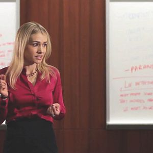 Bilder Truth or Die - Tödliches Spiel