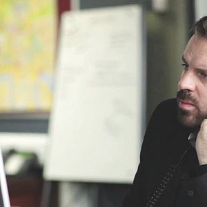 Bilder Simon Phillips