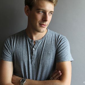 Bilder Antoine du Merle