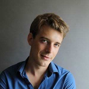 Bilder Antoine du Merle