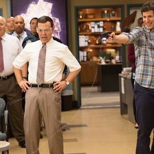 Bilder Joe Lo Truglio