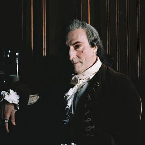 Bilder The Story Of My Death