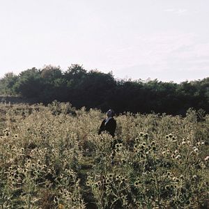 Bilder The Story Of My Death