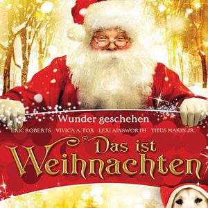 Bilder Das ist Weihnachten