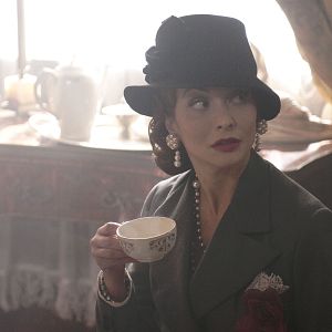 Bilder Der Boxer von Auschwitz - Victor "Young" Perez