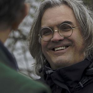 Bilder Captain Phillips