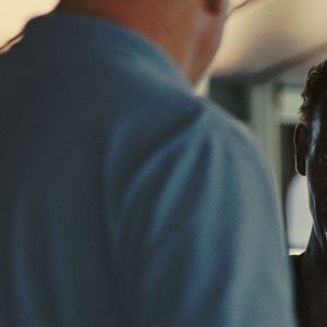 Bilder Captain Phillips