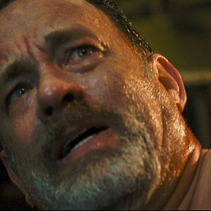 Bilder Captain Phillips