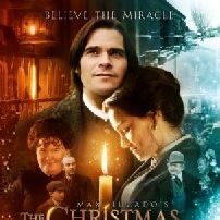 Bilder Christmas Candle - Das Licht der Weihnacht