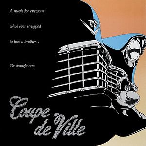 Bilder Wild Boys - Der Sommer ihres Lebens