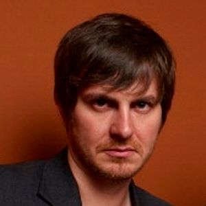 Bilder Benjamin Timlett