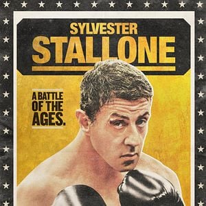 Bilder Zwei vom alten Schlag