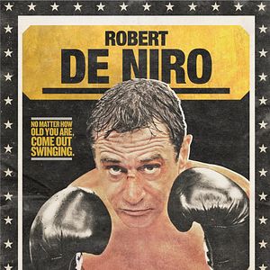 Bilder Zwei vom alten Schlag