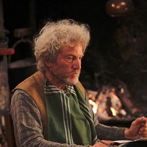 Bilder Belle & Sebastian