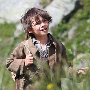 Bilder Belle & Sebastian