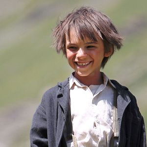 Bilder Belle & Sebastian