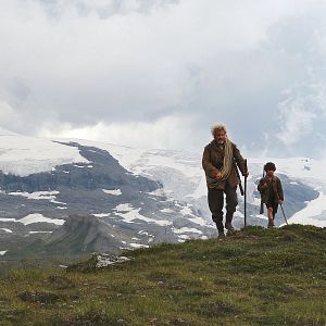 Bilder Belle & Sebastian