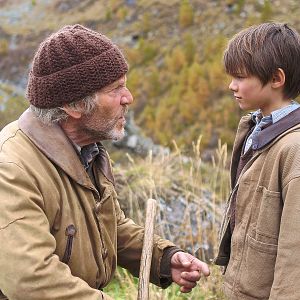 Bilder Belle & Sebastian