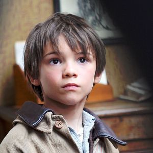 Bilder Belle & Sebastian