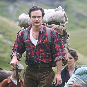 Bilder Belle & Sebastian