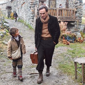 Bilder Belle & Sebastian