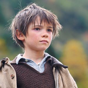 Bilder Belle & Sebastian