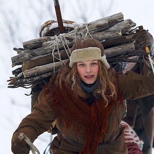 Bilder Belle & Sebastian