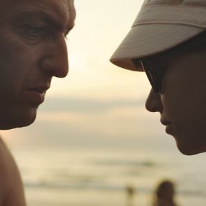 Bilder Camera obscura