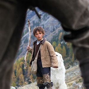 Bilder Félix Bossuet