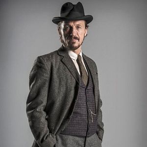 Bilder Ripper Street