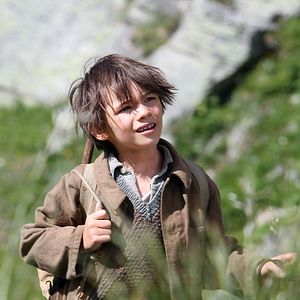 Bilder Félix Bossuet