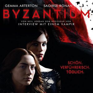 Bilder Byzantium