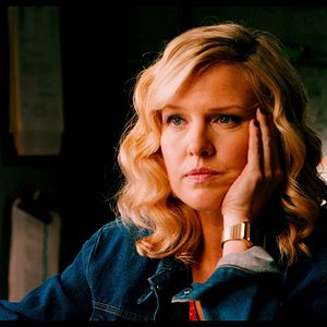 Bilder Ashley Jensen