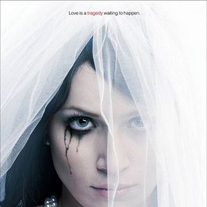 Bilder Something Wicked