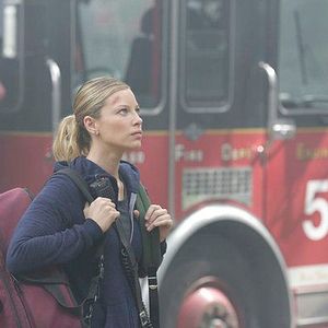 Bilder Lauren German