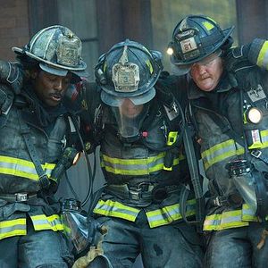 Bilder Christian Stolte