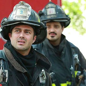 Bilder Taylor Kinney