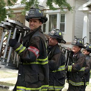 Bilder David Eigenberg