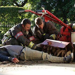 Bilder Christian Stolte