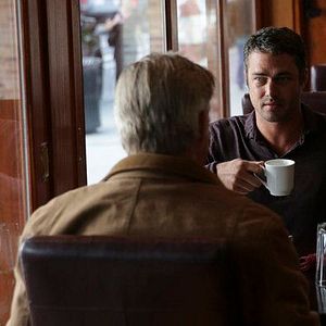 Bilder Taylor Kinney