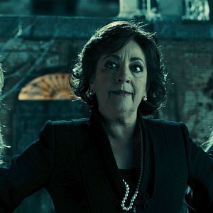 Bilder Witching & Bitching