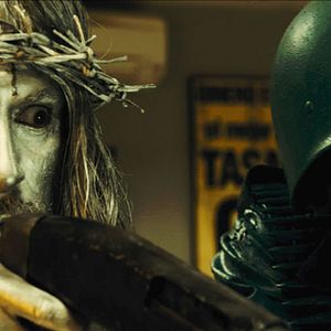 Bilder Witching & Bitching