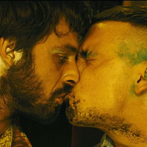 Bilder Witching & Bitching