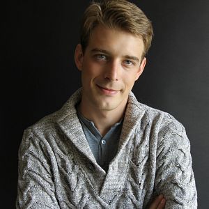 Bilder Antoine du Merle