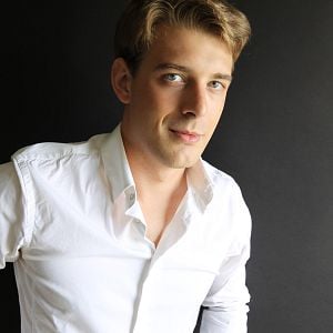 Bilder Antoine du Merle