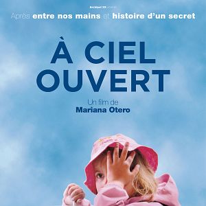 Bilder À Ciel Ouvert