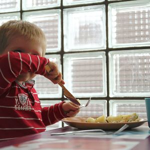 Bilder À Ciel Ouvert